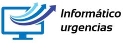 Informático Urgente